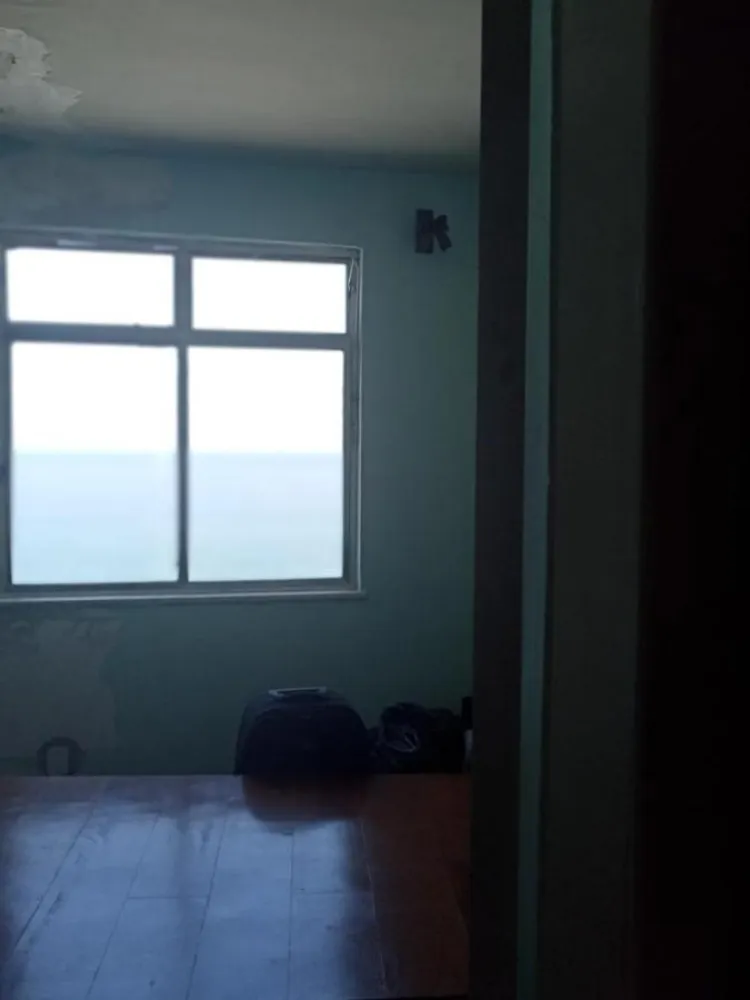 Casa, 4 quartos - Foto 68