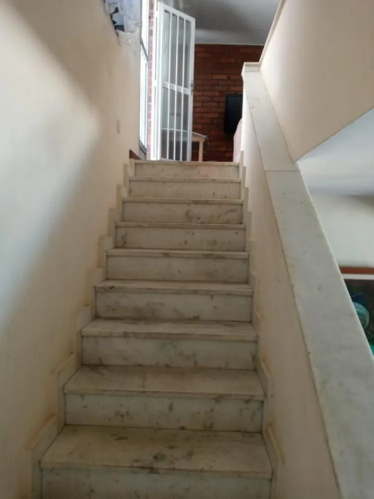 Casa, 4 quartos - Foto 29