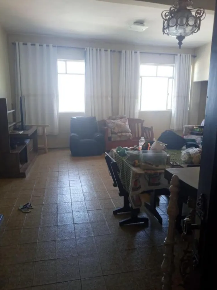 Casa, 4 quartos - Foto 20