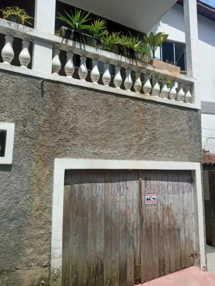 Casa, 4 quartos - Foto 17