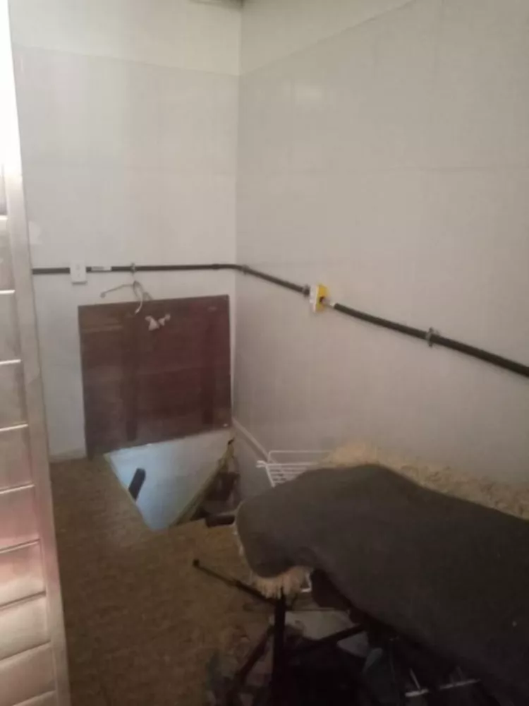 Casa, 4 quartos - Foto 45