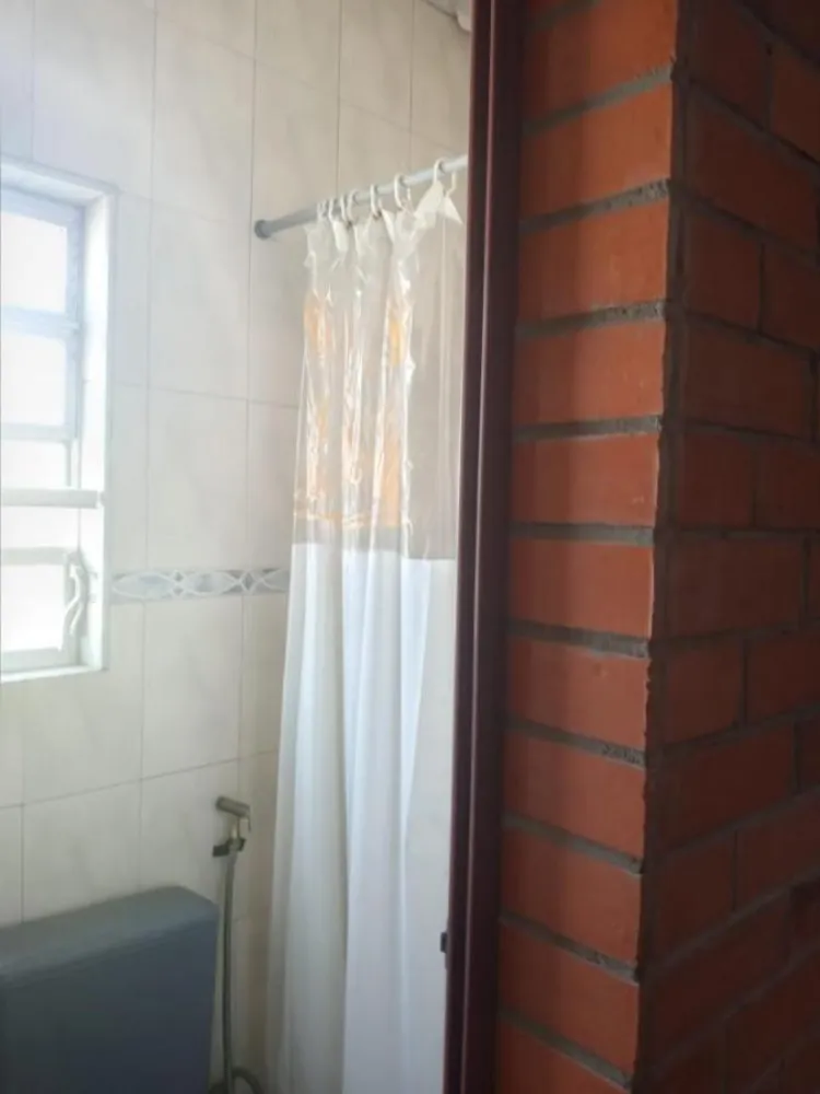 Casa, 4 quartos - Foto 72