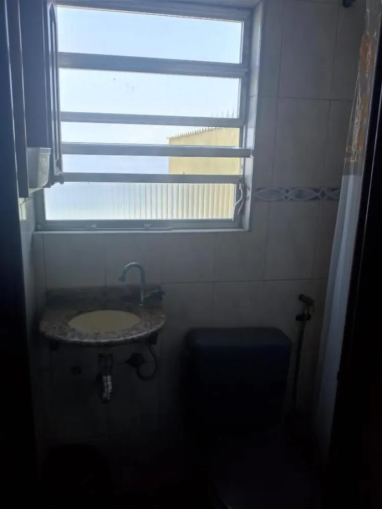 Casa, 4 quartos - Foto 54