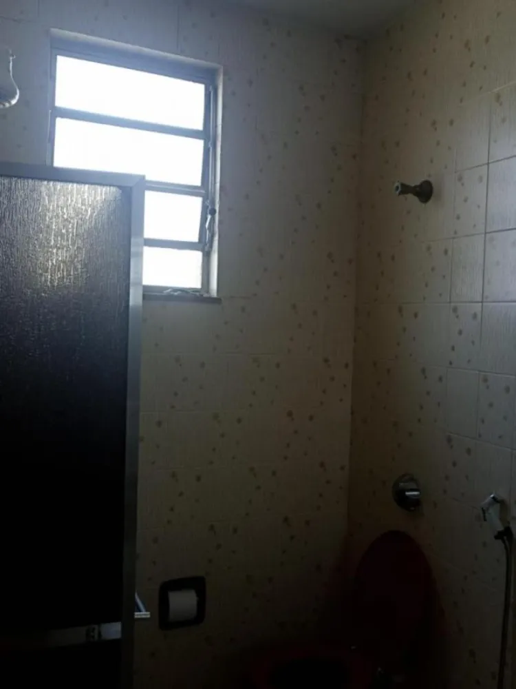 Casa, 4 quartos - Foto 34