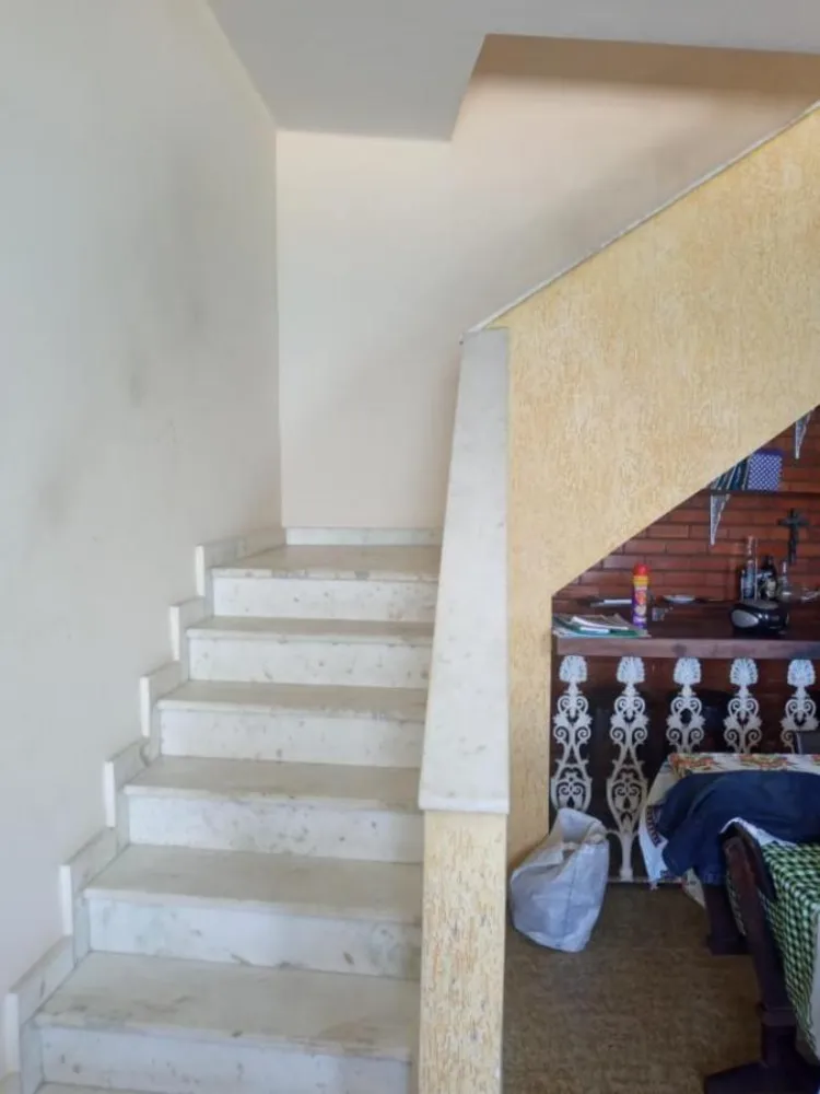 Casa, 4 quartos - Foto 88