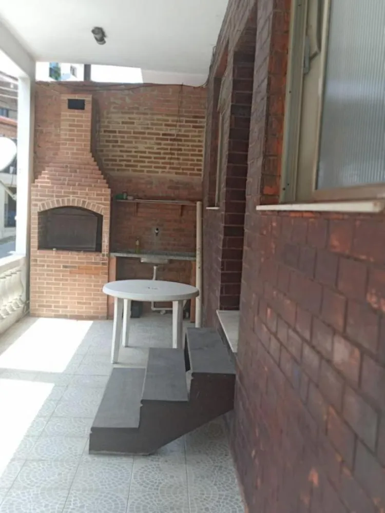 Casa, 4 quartos - Foto 74