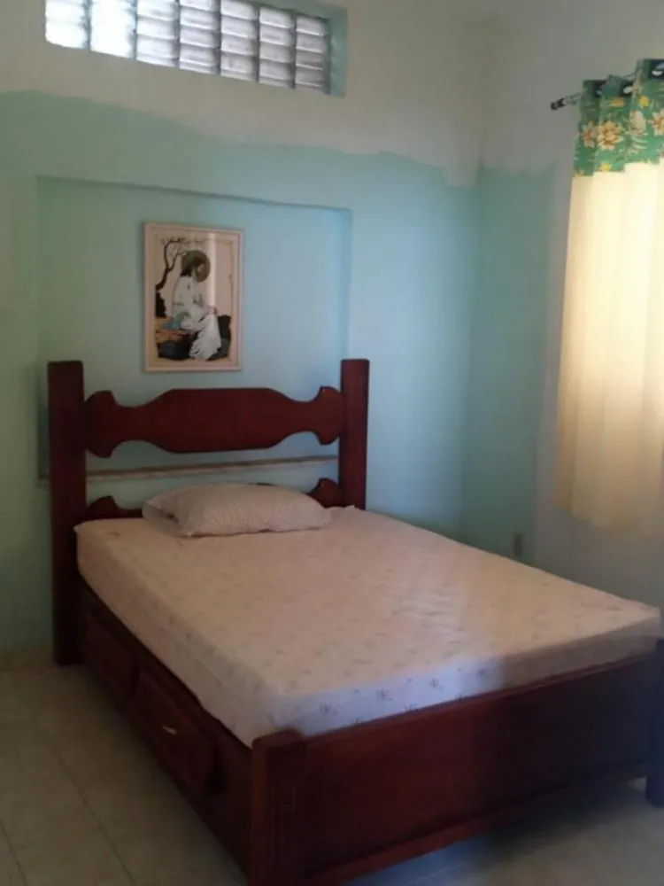 Casa, 4 quartos - Foto 40