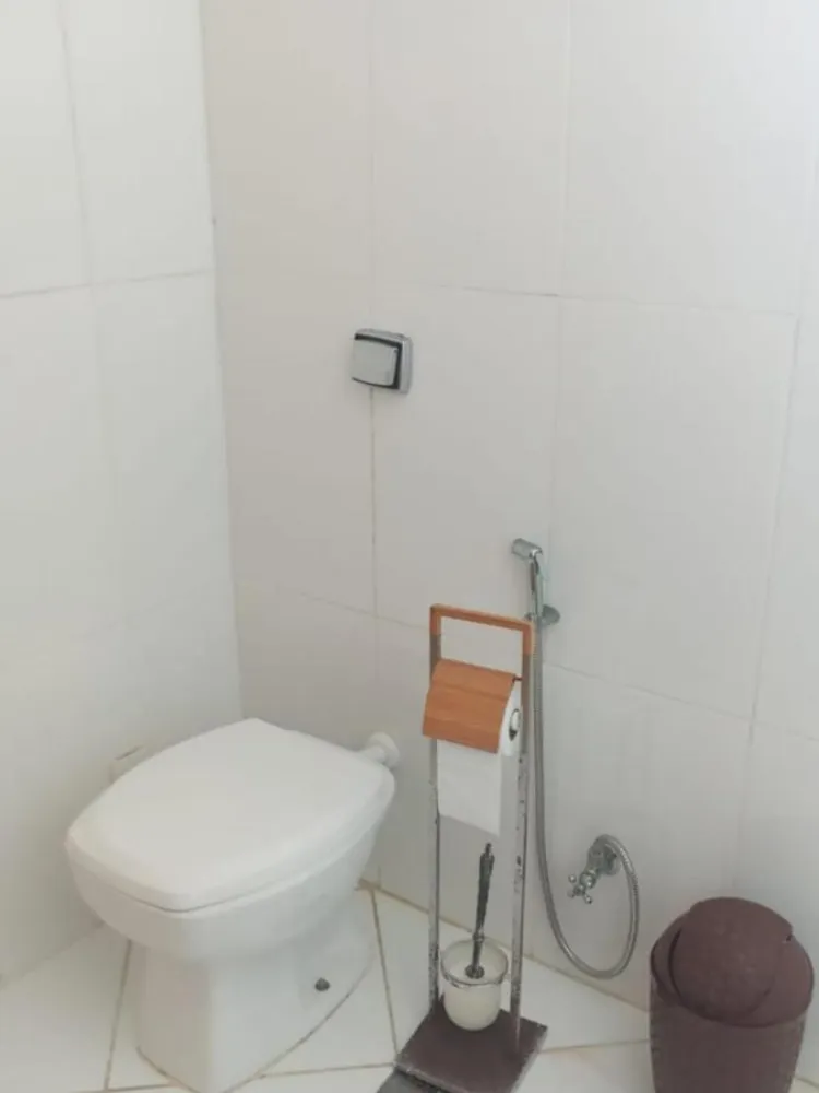 Casa, 4 quartos - Foto 56