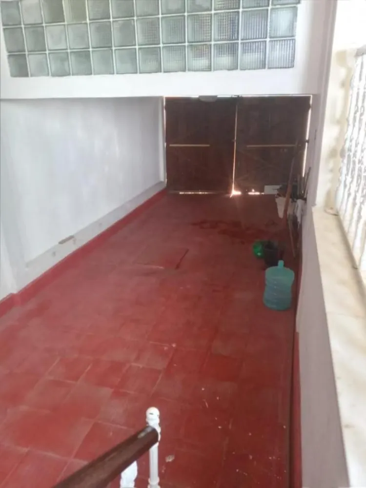 Casa, 4 quartos - Foto 44