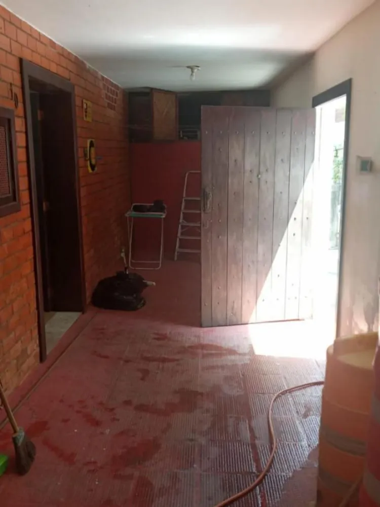 Casa, 4 quartos - Foto 46