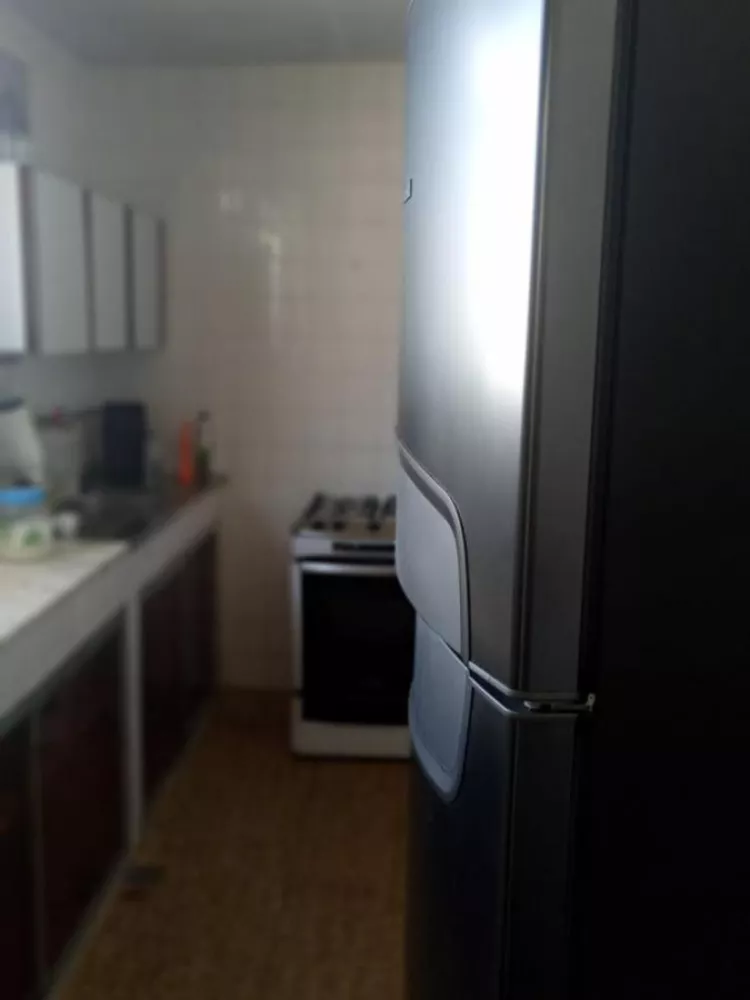 Casa, 4 quartos - Foto 47