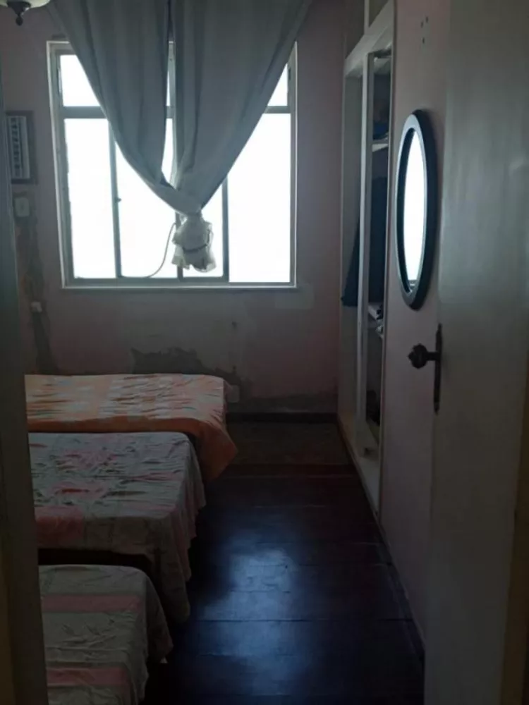 Casa, 4 quartos - Foto 40
