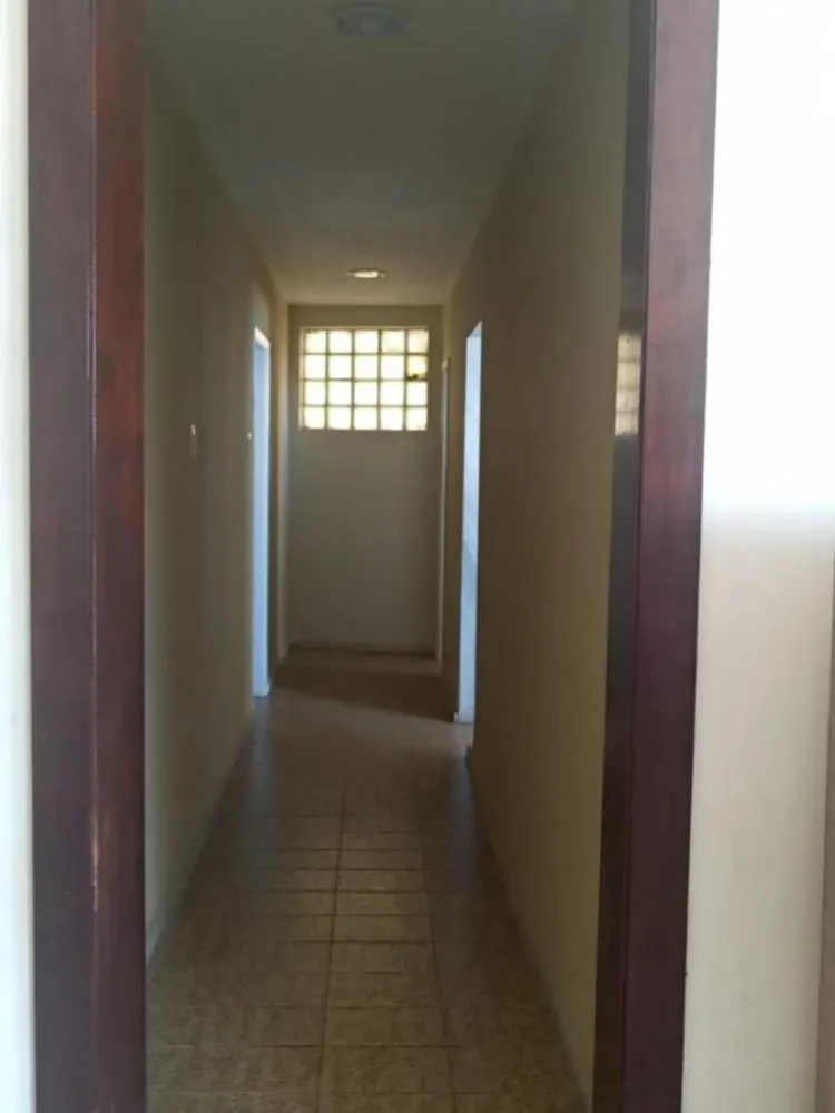 Casa, 4 quartos - Foto 94
