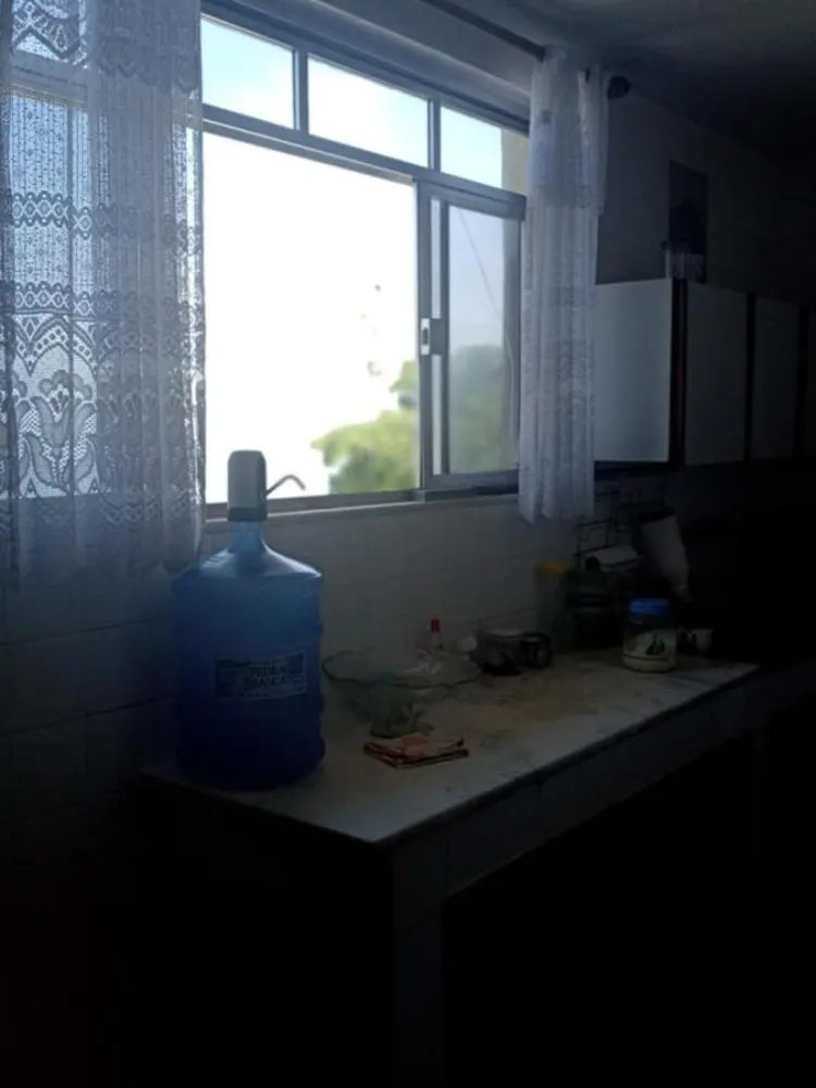 Casa, 4 quartos - Foto 60