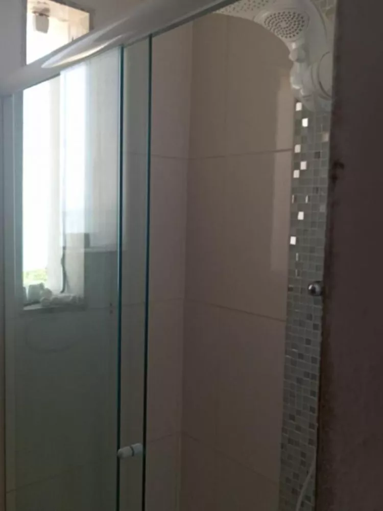 Casa, 4 quartos - Foto 26