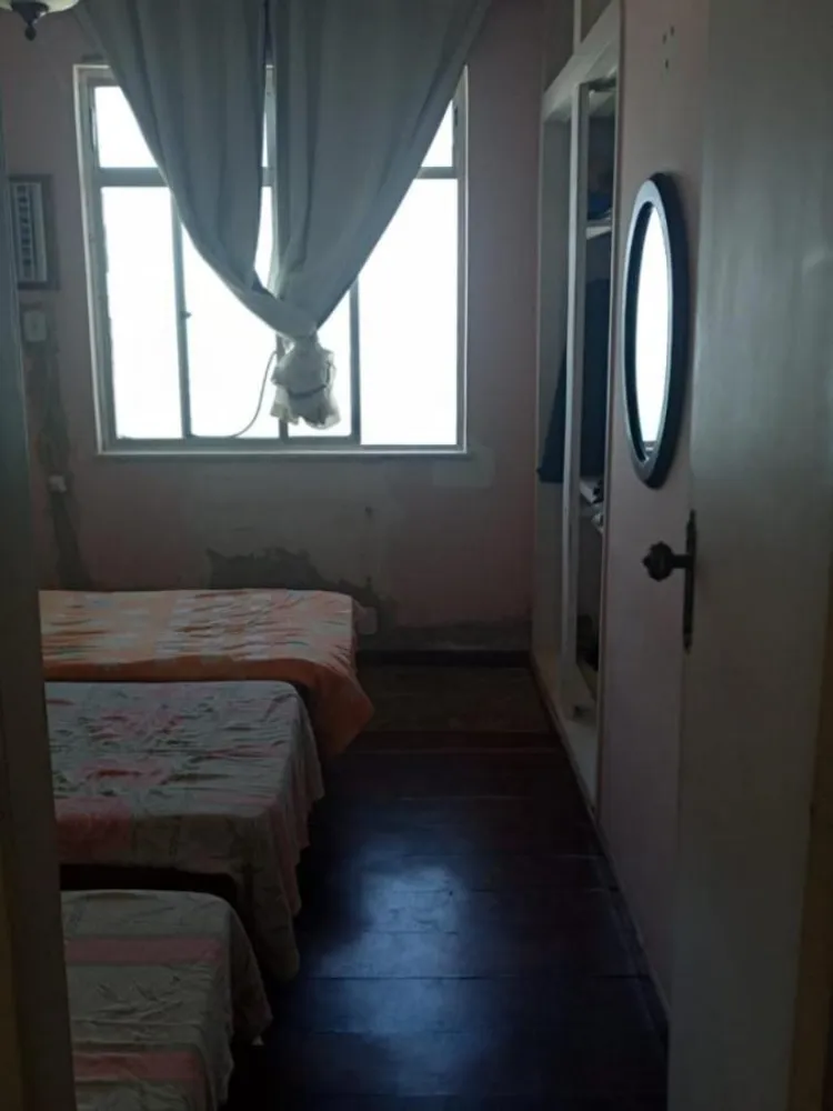 Casa, 4 quartos - Foto 90