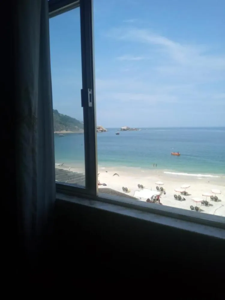 Casa, 4 quartos - Foto 42
