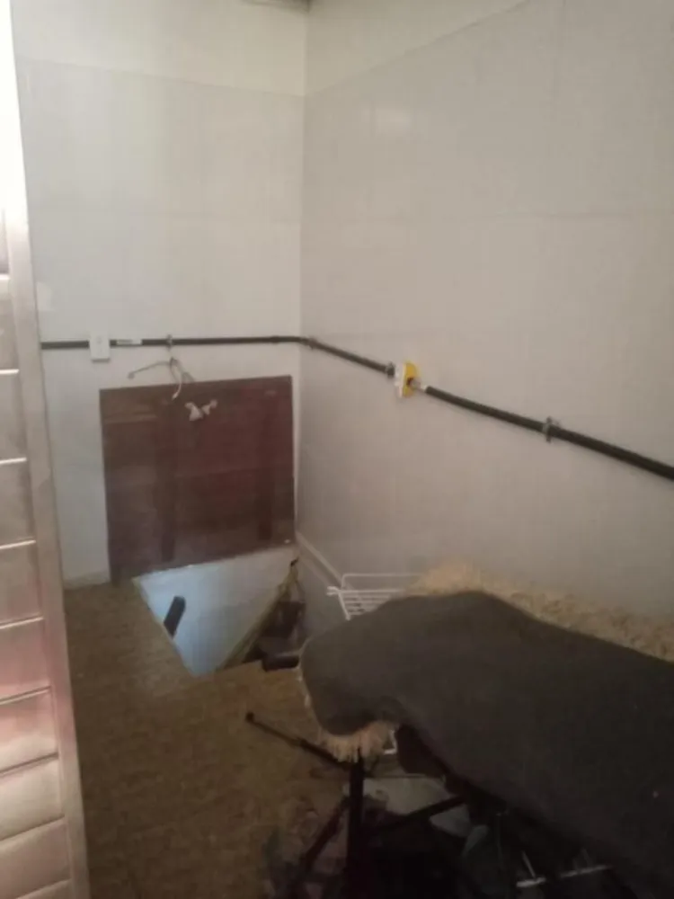 Casa, 4 quartos - Foto 86