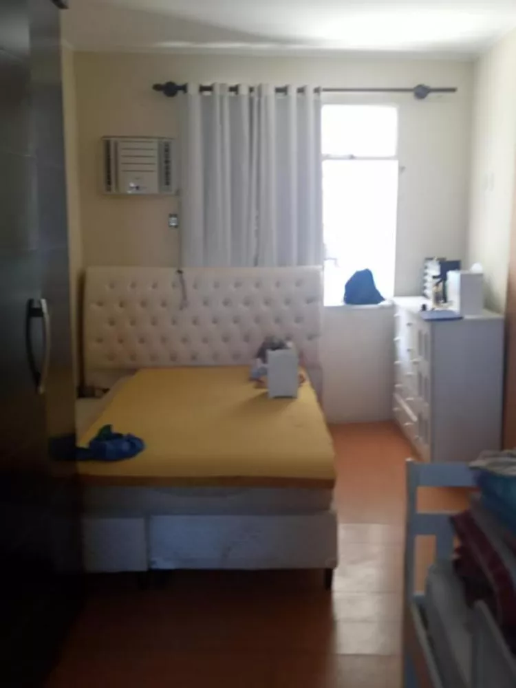 Casa, 4 quartos - Foto 37