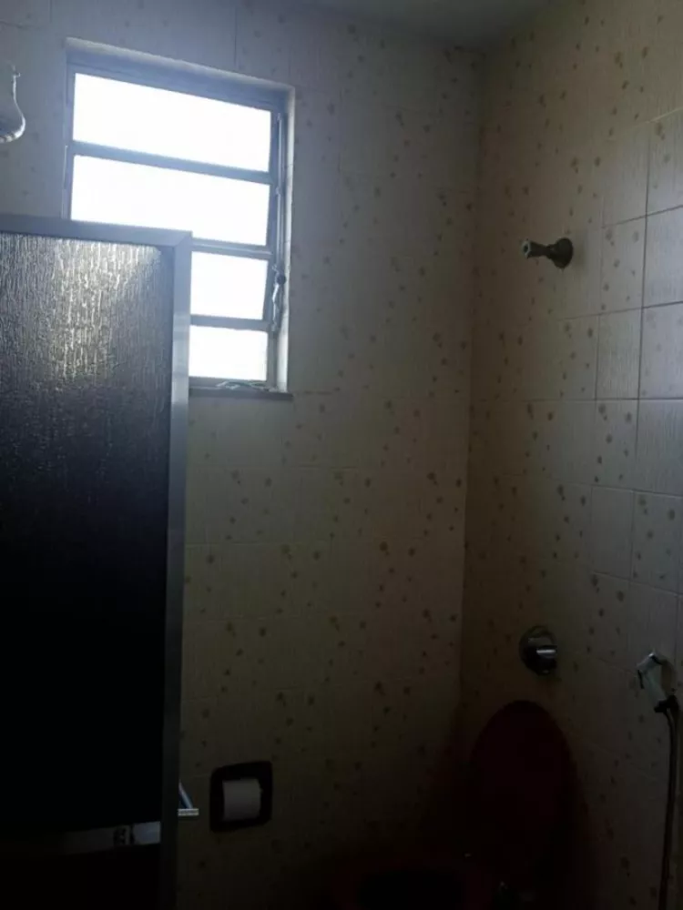 Casa, 4 quartos - Foto 43