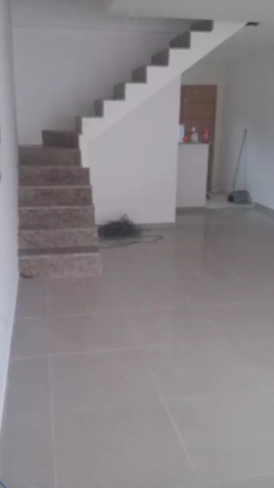 Casa, 3 quartos - Foto 20