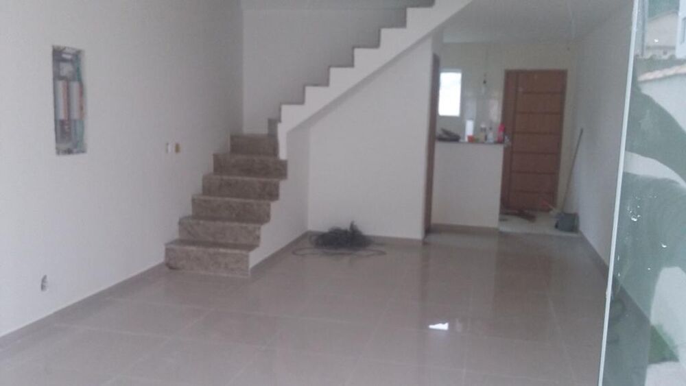 Casa, 3 quartos - Foto 12