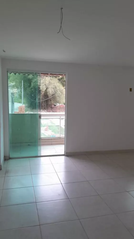 Casa, 3 quartos - Foto 16