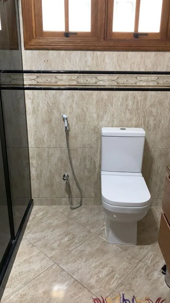 Casa de Condomínio, 4 quartos - Foto 24