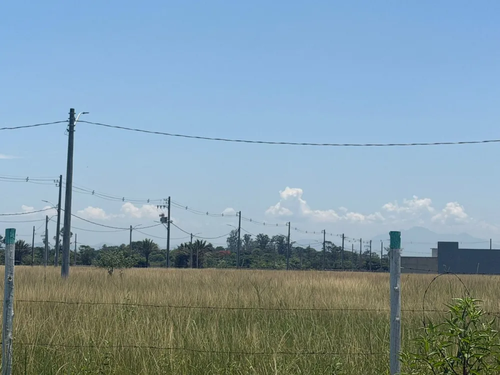 Loteamento e Condomínio, 20 hectares - Foto 9