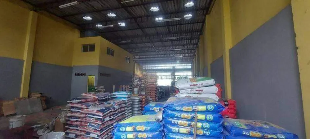 Prédio Inteiro, 500 m² - Foto 3