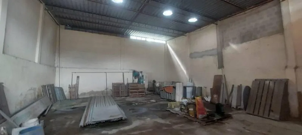 Prédio Inteiro, 500 m² - Foto 4
