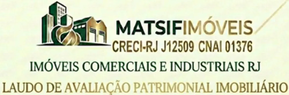 Loteamento e Condomínio, 3400 m² - Foto 3