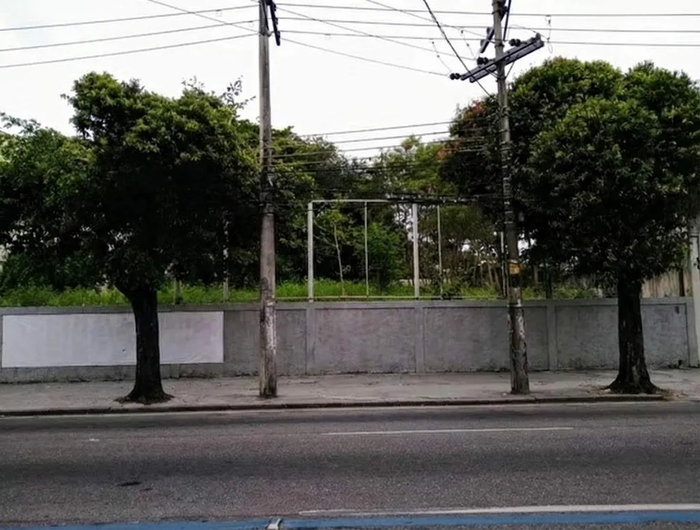 Loteamento e Condomínio, 3400 m² - Foto 2