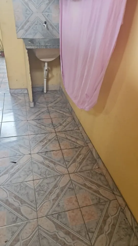 Casa Comercial, 264 m² - Foto 16