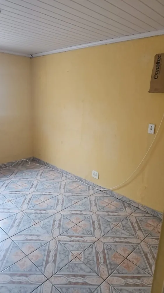 Casa Comercial, 264 m² - Foto 4