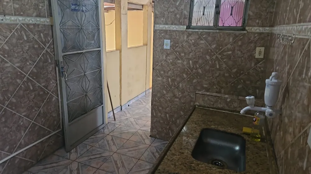Casa Comercial, 264 m² - Foto 10