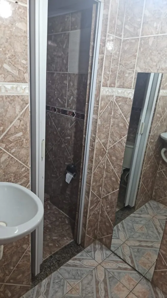 Casa Comercial, 264 m² - Foto 14