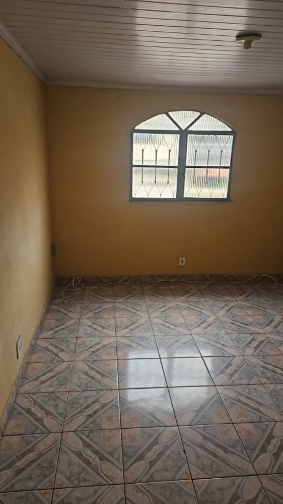 Casa Comercial, 264 m² - Foto 2