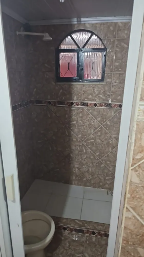 Casa Comercial, 264 m² - Foto 12
