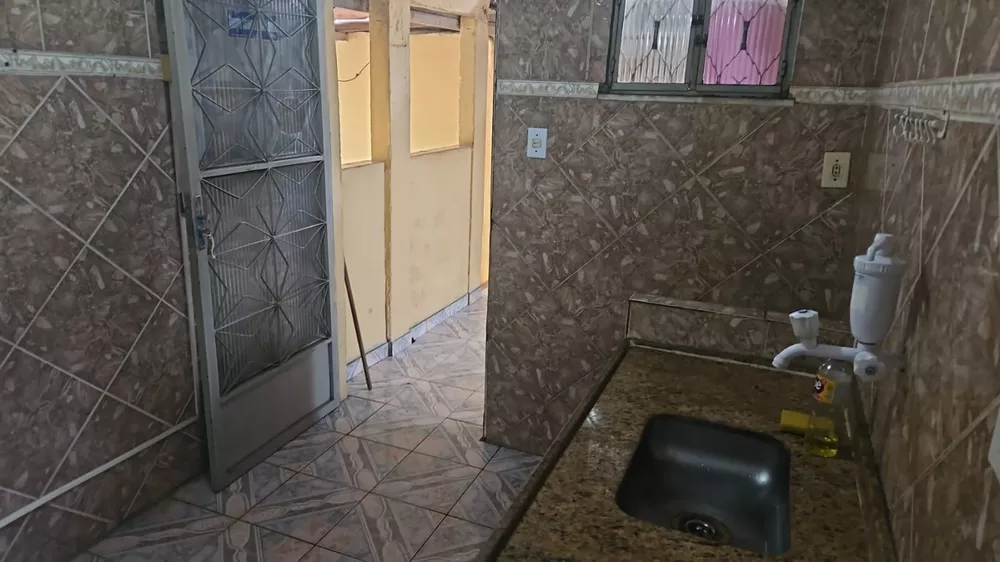 Casa Comercial, 264 m² - Foto 5