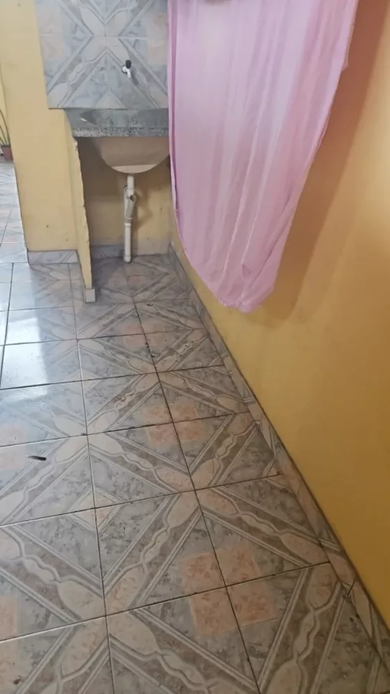 Casa Comercial, 264 m² - Foto 8