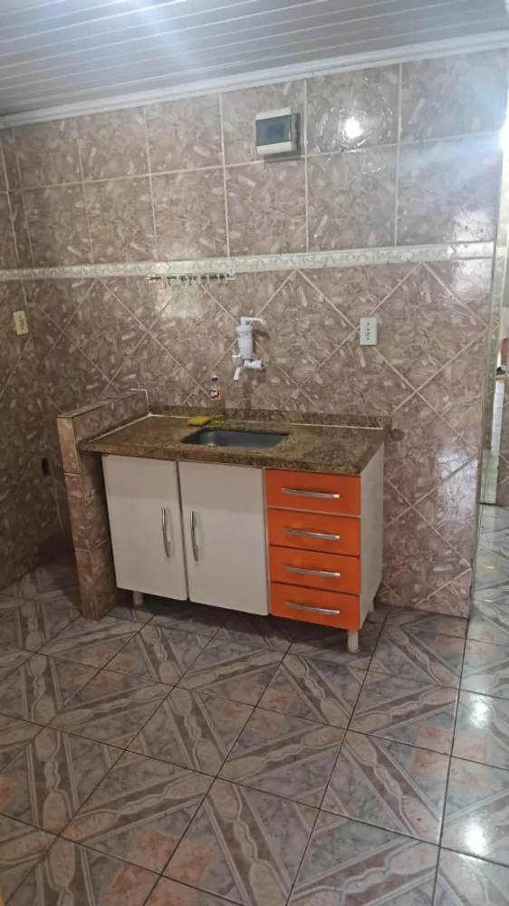 Casa Comercial, 264 m² - Foto 4