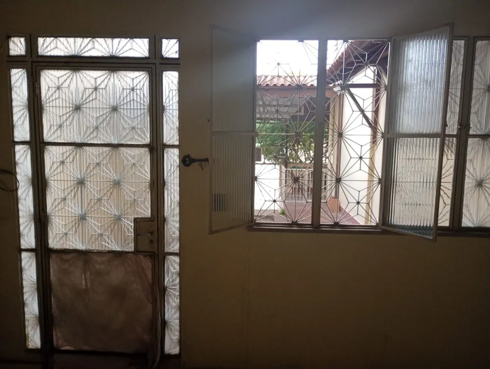 Casa, 3 quartos, 240 m² - Foto 44
