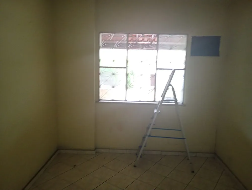 Casa, 3 quartos, 240 m² - Foto 32