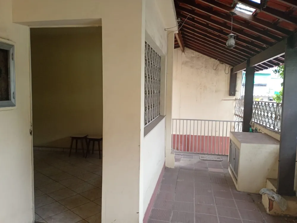 Casa, 3 quartos, 240 m² - Foto 6