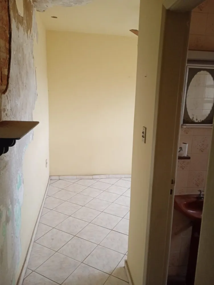 Casa, 3 quartos, 240 m² - Foto 34