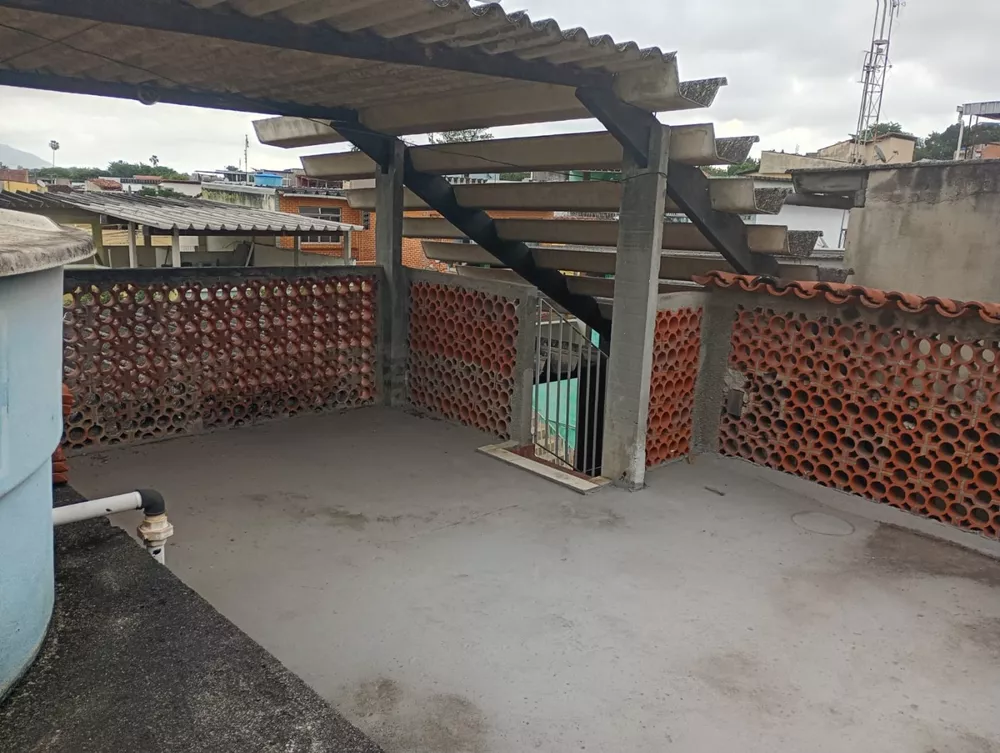 Casa, 3 quartos, 240 m² - Foto 34