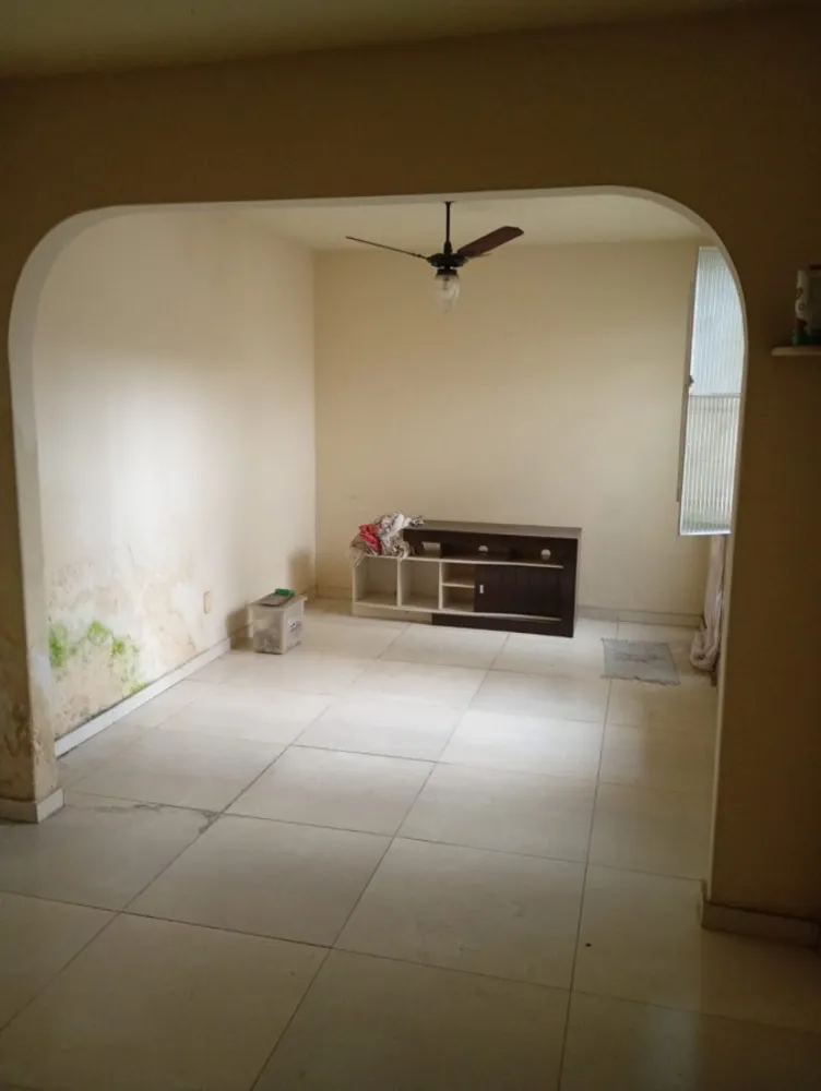 Casa, 3 quartos, 240 m² - Foto 40