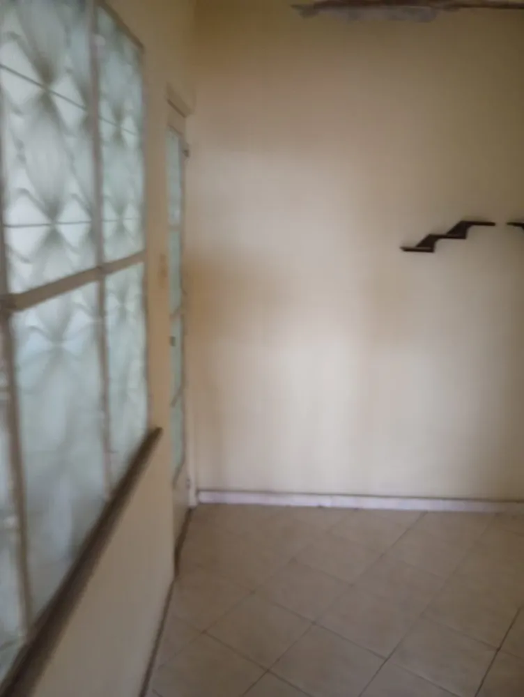 Casa, 3 quartos, 240 m² - Foto 23