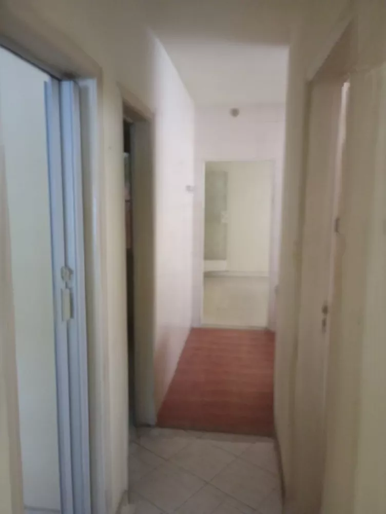 Casa, 3 quartos, 240 m² - Foto 4